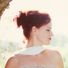 Judith Mayer - unterm Baum