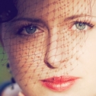 Judith Mayer - 20er Jahre Schatten