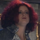 Judith Mayer - Messias fr Kinder Graz mit den Grazer Kapellknaben