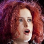 Judith Mayer - Messias fr Kinder Graz mit den Grazer Kapellknaben