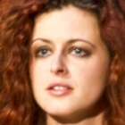 Judith Mayer - Messias fr Kinder Graz in der Probe