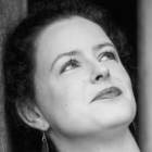 Judith Mayer - angelehnt