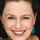 Judith Mayer - in der Tr