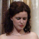 Judith Mayer - Portrt Liederabend