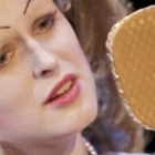 Judith Mayer - Lisetta in 'Untreue lohnt sich!'