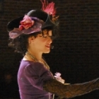 Judith Mayer - Zauberflte, 2.Dame