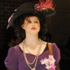 Judith Mayer - Zauberflte, 2.Dame